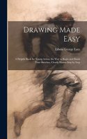 Drawing Made Easy