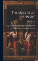 Master of Appleby