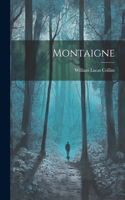 Montaigne