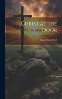 Christ at the Door