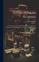 Pestilentia in Nummis