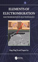Elements of Electromigration
