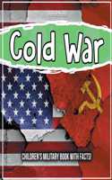 Cold War