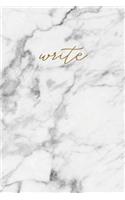 Write