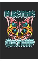 Electric Catnip