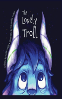 Lonely Troll