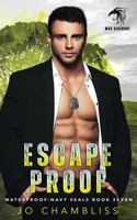 Escapeproof