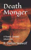 Death Monger