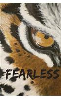Fearless