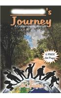 's Journey in 50 pages