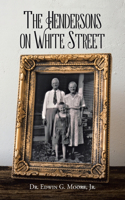 Hendersons on White Street