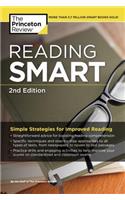 Reading Smart, 2nd Edition