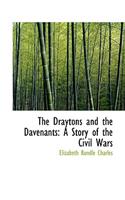 The Draytons and the Davenants