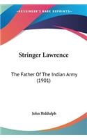 Stringer Lawrence