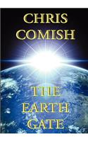 The Earth Gate
