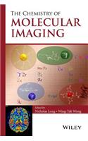 Chemistry of Molecular Imaging