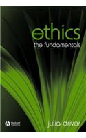 Ethics