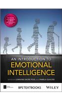 An Introduction to Emotional Intelligence