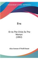 Eva