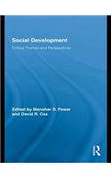 Social Development