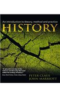 History