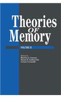 Theories Of Memory II