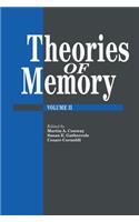 Theories of Memory II