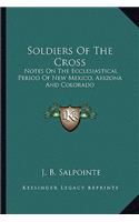 Soldiers of the Cross