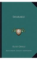 Sharaku