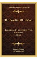 Beauties of Gibbon