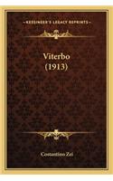 Viterbo (1913)