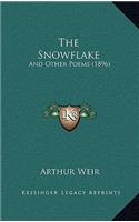 The Snowflake