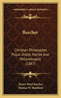 Beecher