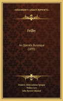 Frilby