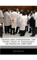 Genius and Innovation