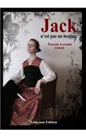 Jack N'Est Pas Un Homme