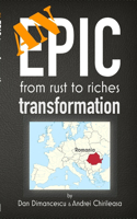 EPIC Transformation