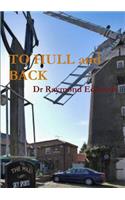 To Hull and Back