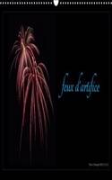 Feux D'artifice 2017