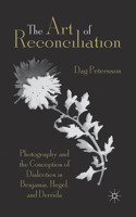 Art of Reconciliation