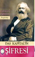 Das Kapital'in Sifresi