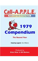 Call-A.P.P.L.E. Magazine ? 1979 Compendium