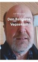 Den Religiøse Vepsekost