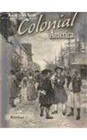 Colonial America