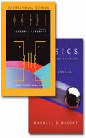 Electric Circuits