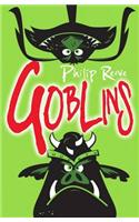 Goblins