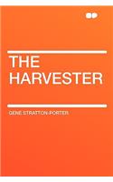 The Harvester