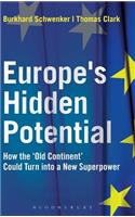 Europe's Hidden Potential