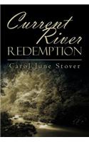 Current River Redemption