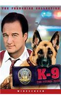 K-9